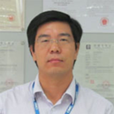 �Ƿ�����(�й���)-�ٷ���վ