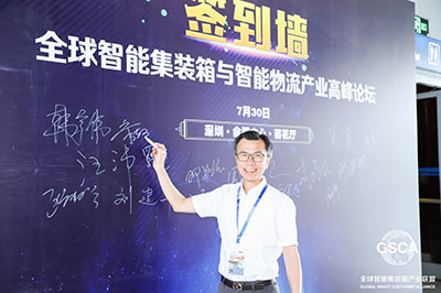 �Ƿ�����(�й���)-�ٷ���վ