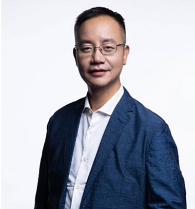 �Ƿ�����(�й���)-�ٷ���վ