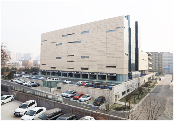 �Ƿ�����(�й���)-�ٷ���վ