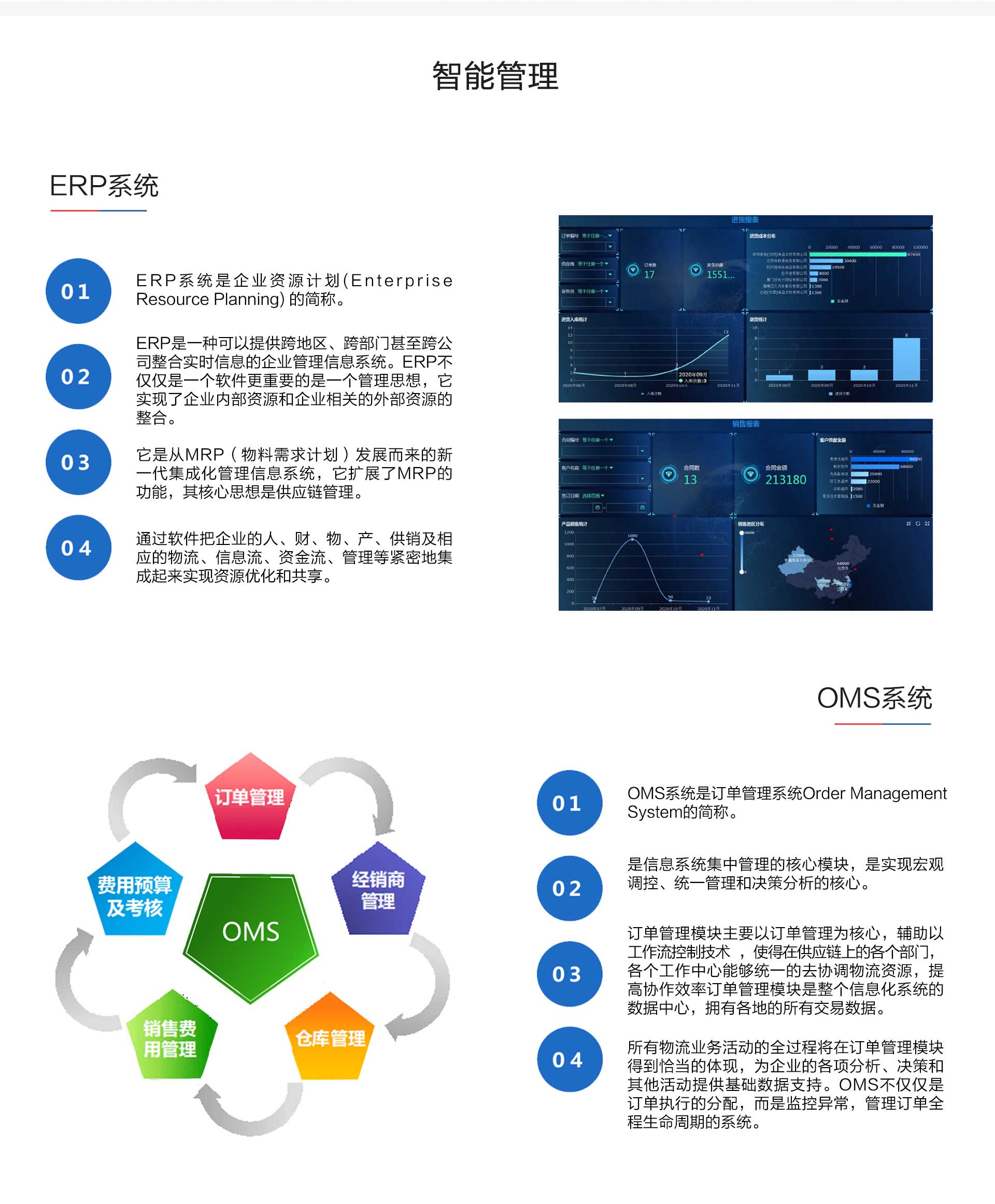 �Ƿ�����(�й���)-�ٷ���վ