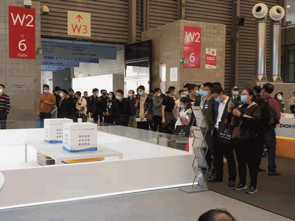 �Ƿ�����(�й���)-�ٷ���վ