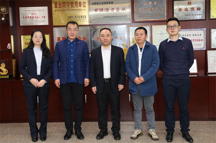 �Ƿ�����(�й���)-�ٷ���վ