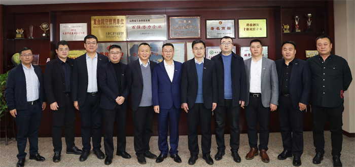 �Ƿ�����(�й���)-�ٷ���վ