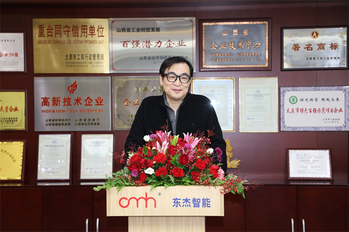 �Ƿ�����(�й���)-�ٷ���վ