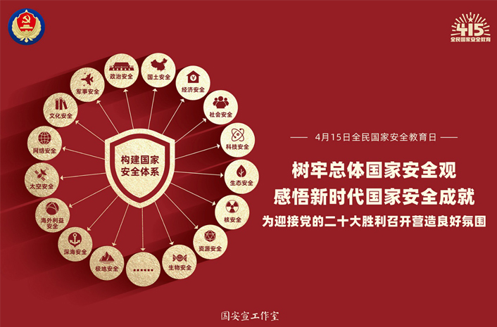 �Ƿ�����(�й���)-�ٷ���վ