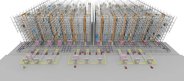 �Ƿ�����(�й���)-�ٷ���վ