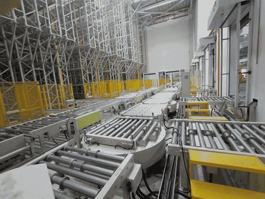 �Ƿ�����(�й���)-�ٷ���վ