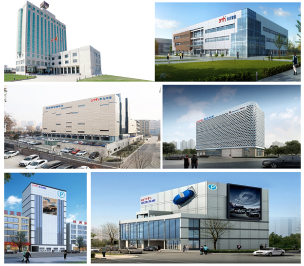 �Ƿ�����(�й���)-�ٷ���վ