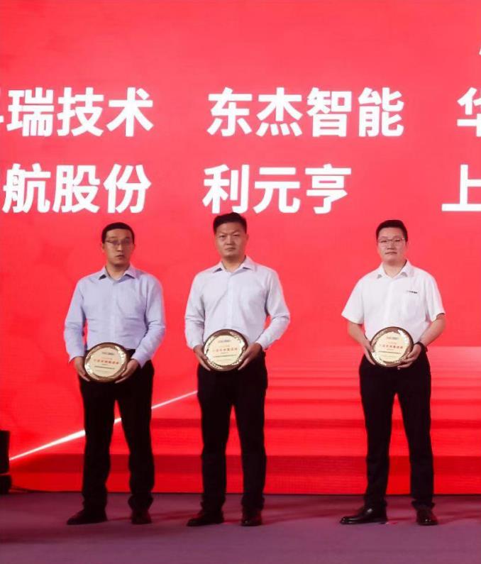 �Ƿ�����(�й���)-�ٷ���վ