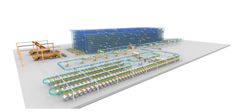 �Ƿ�����(�й���)-�ٷ���վ