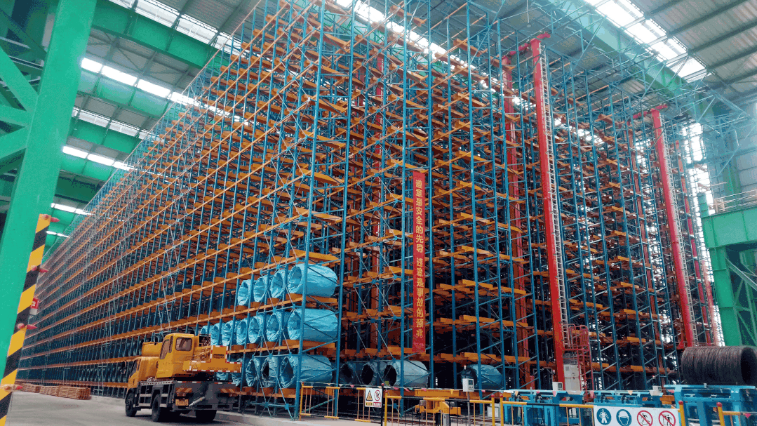 �Ƿ�����(�й���)-�ٷ���վ