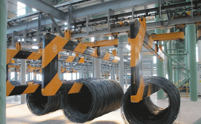 �Ƿ�����(�й���)-�ٷ���վ