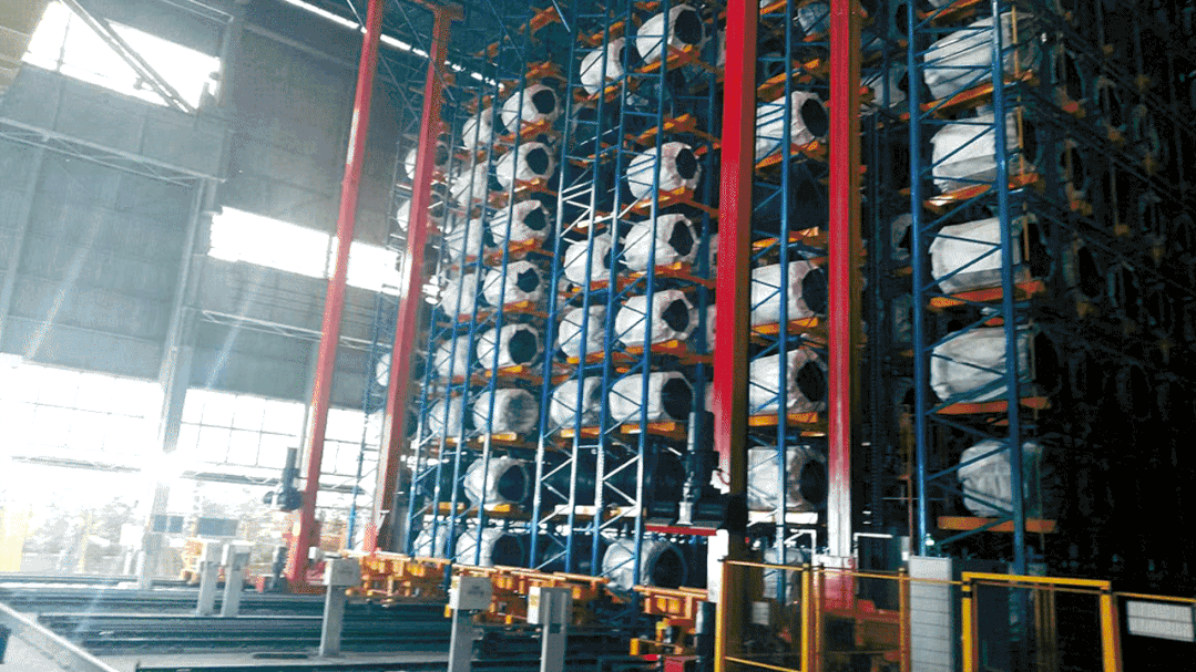 �Ƿ�����(�й���)-�ٷ���վ