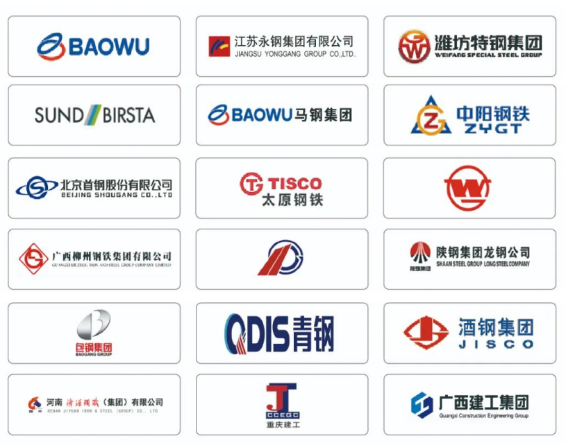 �Ƿ�����(�й���)-�ٷ���վ