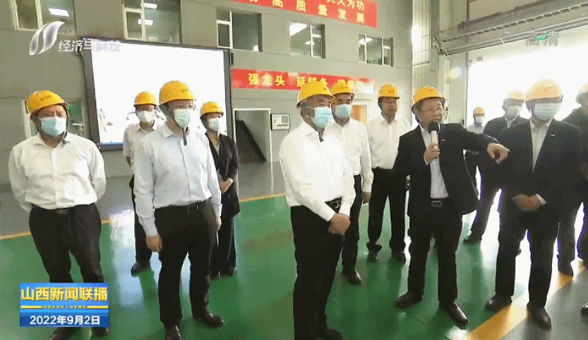 �Ƿ�����(�й���)-�ٷ���վ