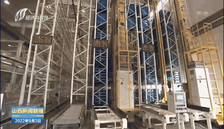 �Ƿ�����(�й���)-�ٷ���վ