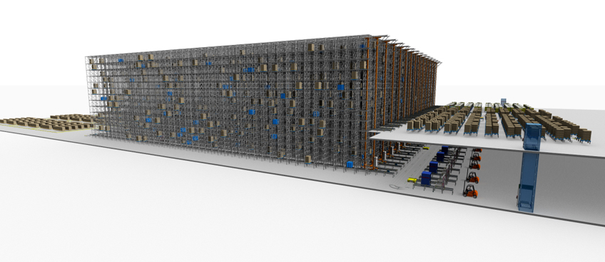 �Ƿ�����(�й���)-�ٷ���վ