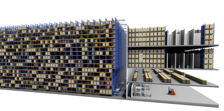 �Ƿ�����(�й���)-�ٷ���վ