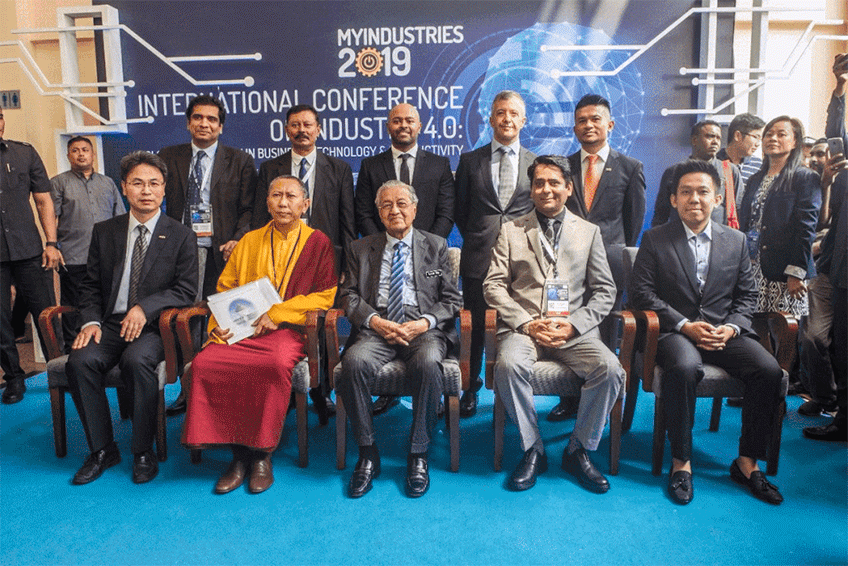 �Ƿ�����(�й���)-�ٷ���վ