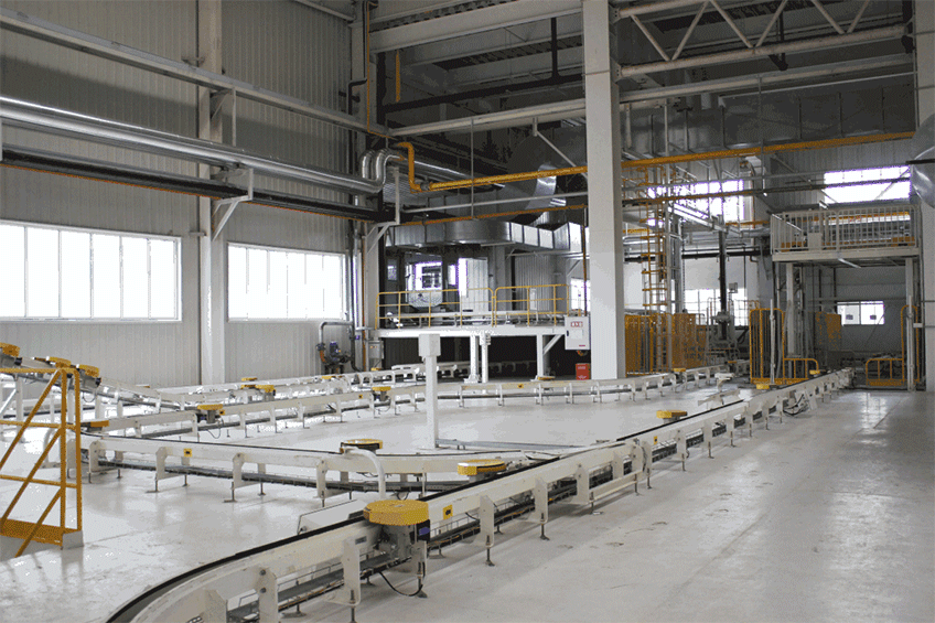 �Ƿ�����(�й���)-�ٷ���վ