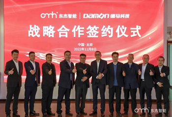 �Ƿ�����(�й���)-�ٷ���վ