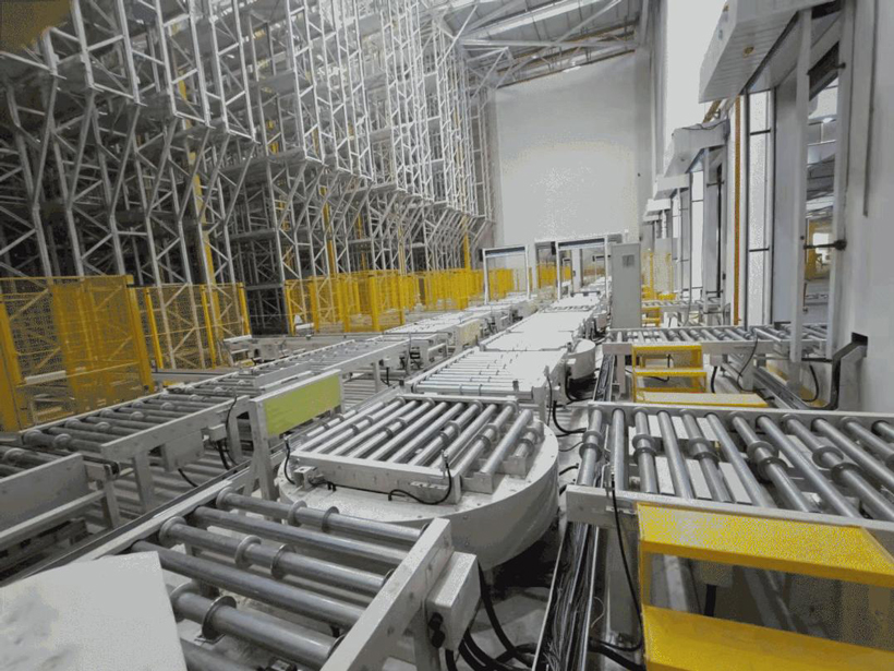 �Ƿ�����(�й���)-�ٷ���վ