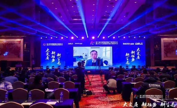 �Ƿ�����(�й���)-�ٷ���վ