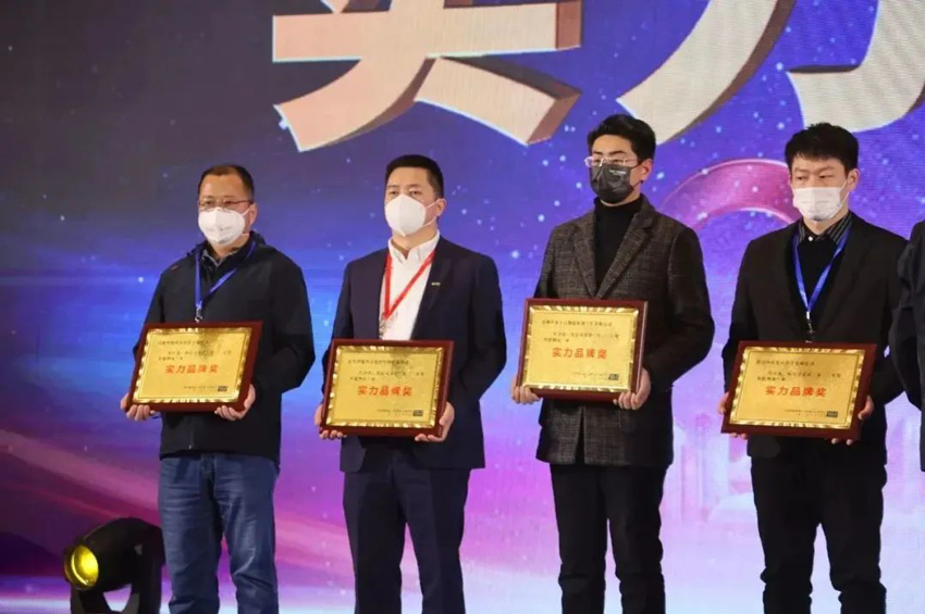 �Ƿ�����(�й���)-�ٷ���վ