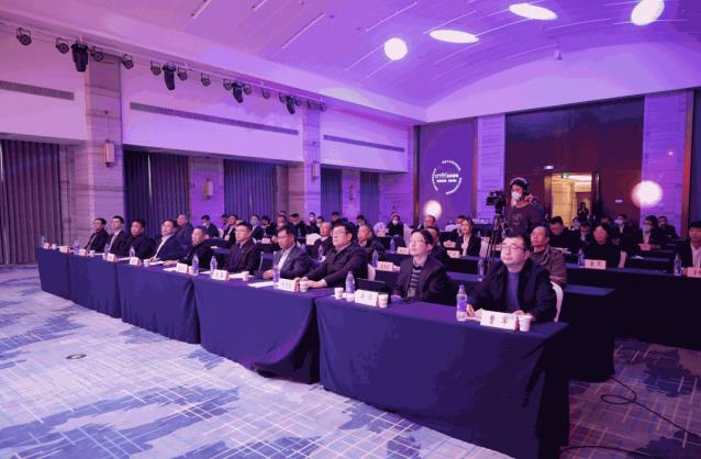 �Ƿ�����(�й���)-�ٷ���վ