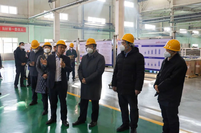 �Ƿ�����(�й���)-�ٷ���վ