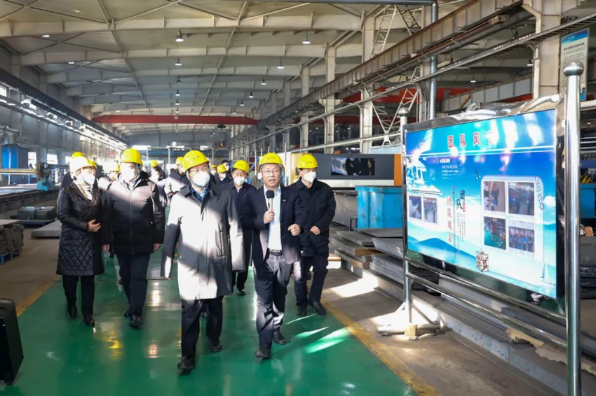 �Ƿ�����(�й���)-�ٷ���վ