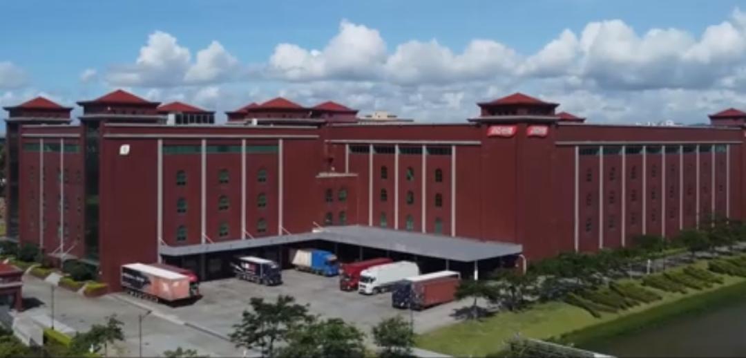 �Ƿ�����(�й���)-�ٷ���վ