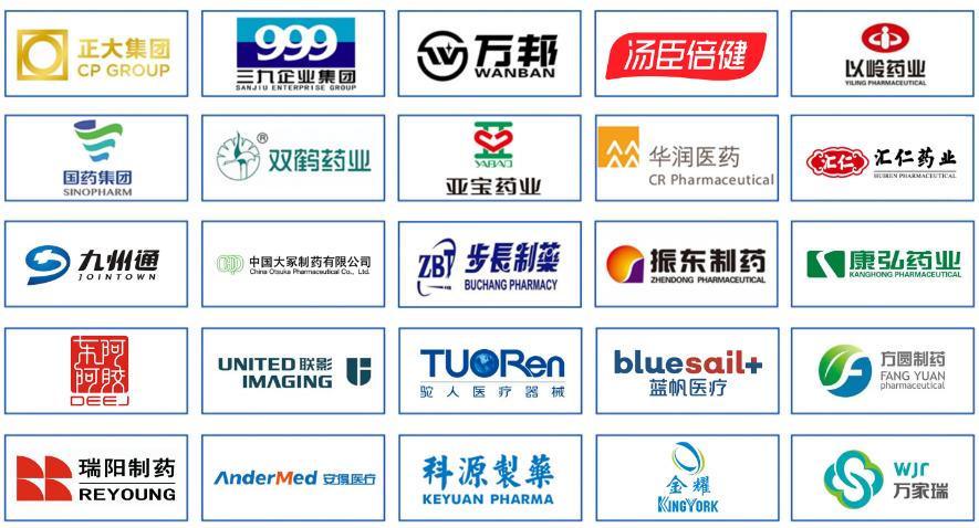 �Ƿ�����(�й���)-�ٷ���վ