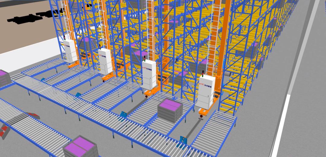 �Ƿ�����(�й���)-�ٷ���վ