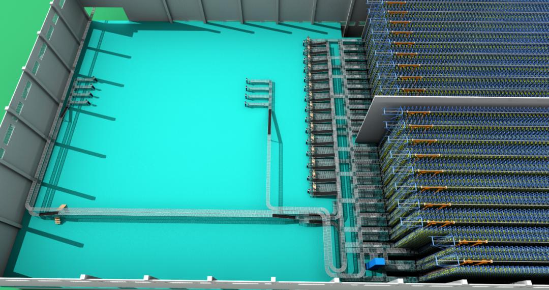 �Ƿ�����(�й���)-�ٷ���վ