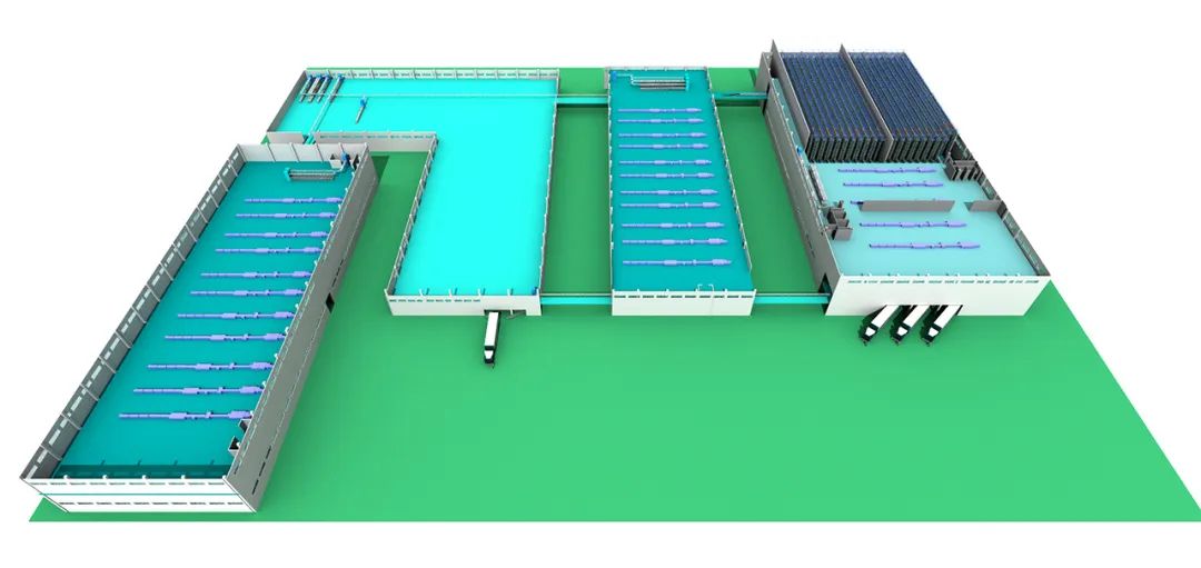 �Ƿ�����(�й���)-�ٷ���վ