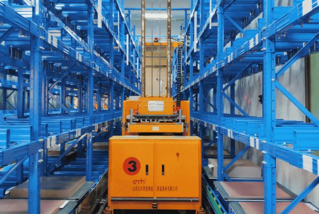 �Ƿ�����(�й���)-�ٷ���վ