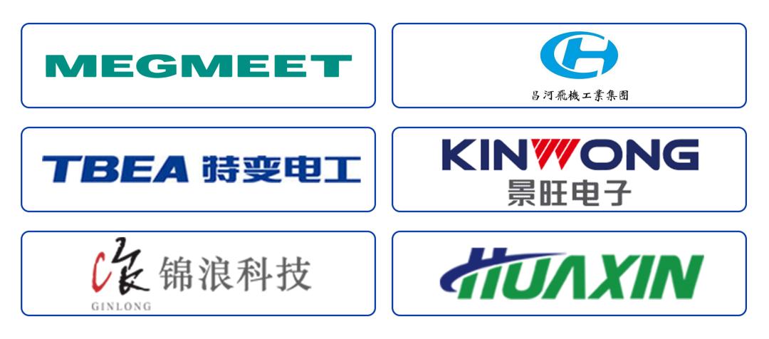 �Ƿ�����(�й���)-�ٷ���վ