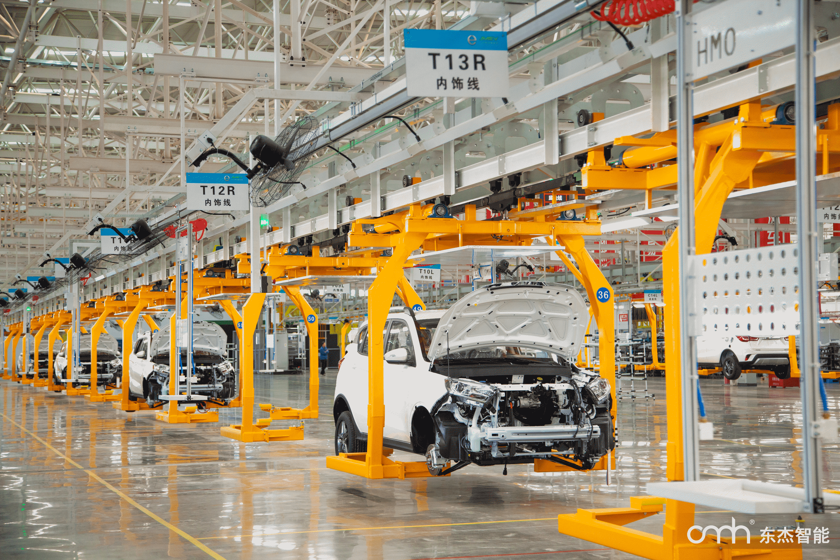 �Ƿ�����(�й���)-�ٷ���վ