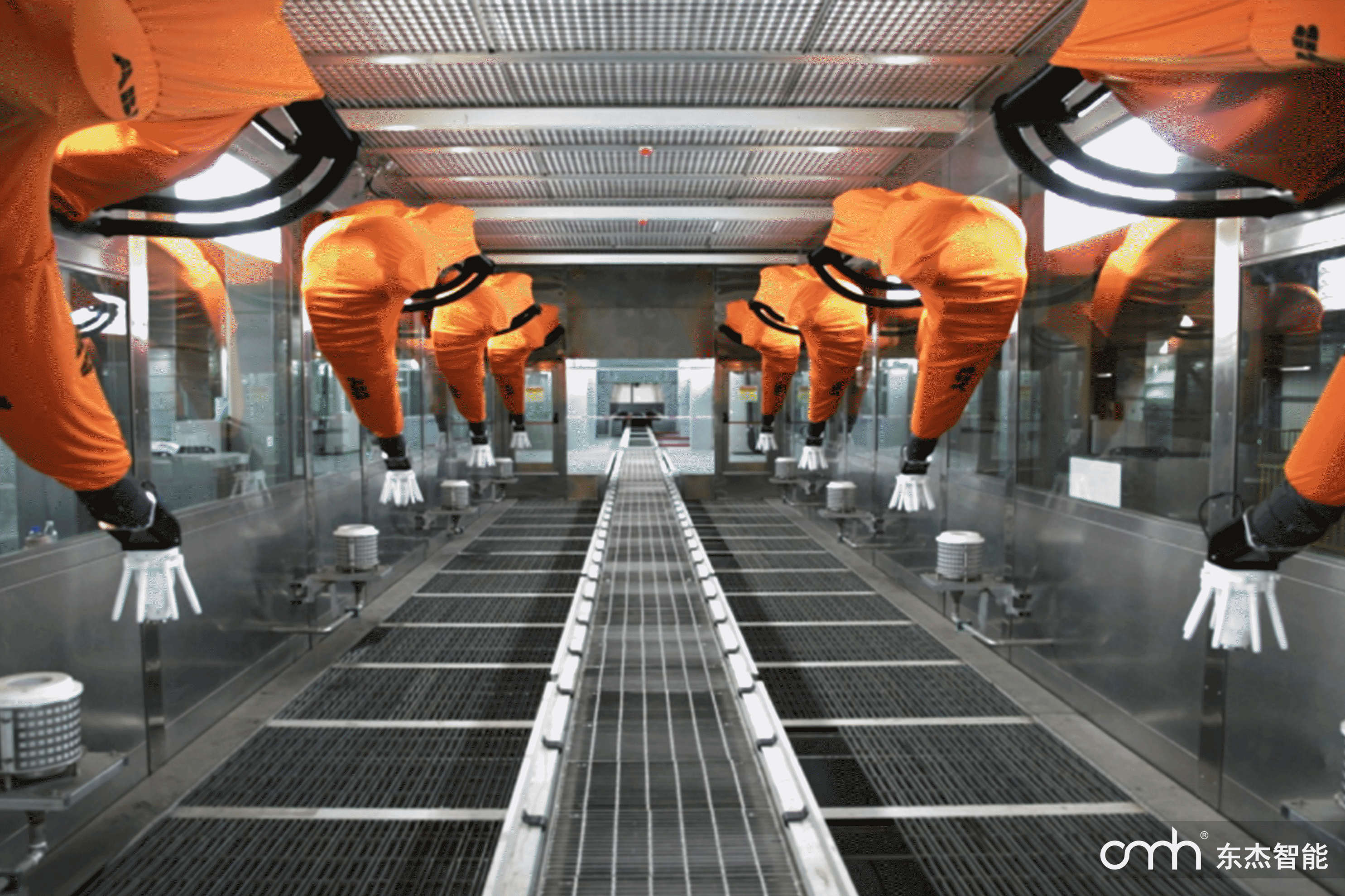 �Ƿ�����(�й���)-�ٷ���վ