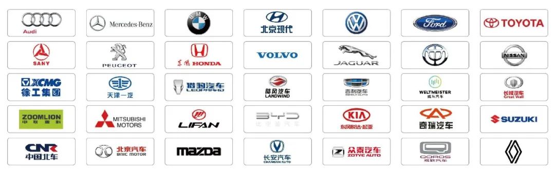 �Ƿ�����(�й���)-�ٷ���վ