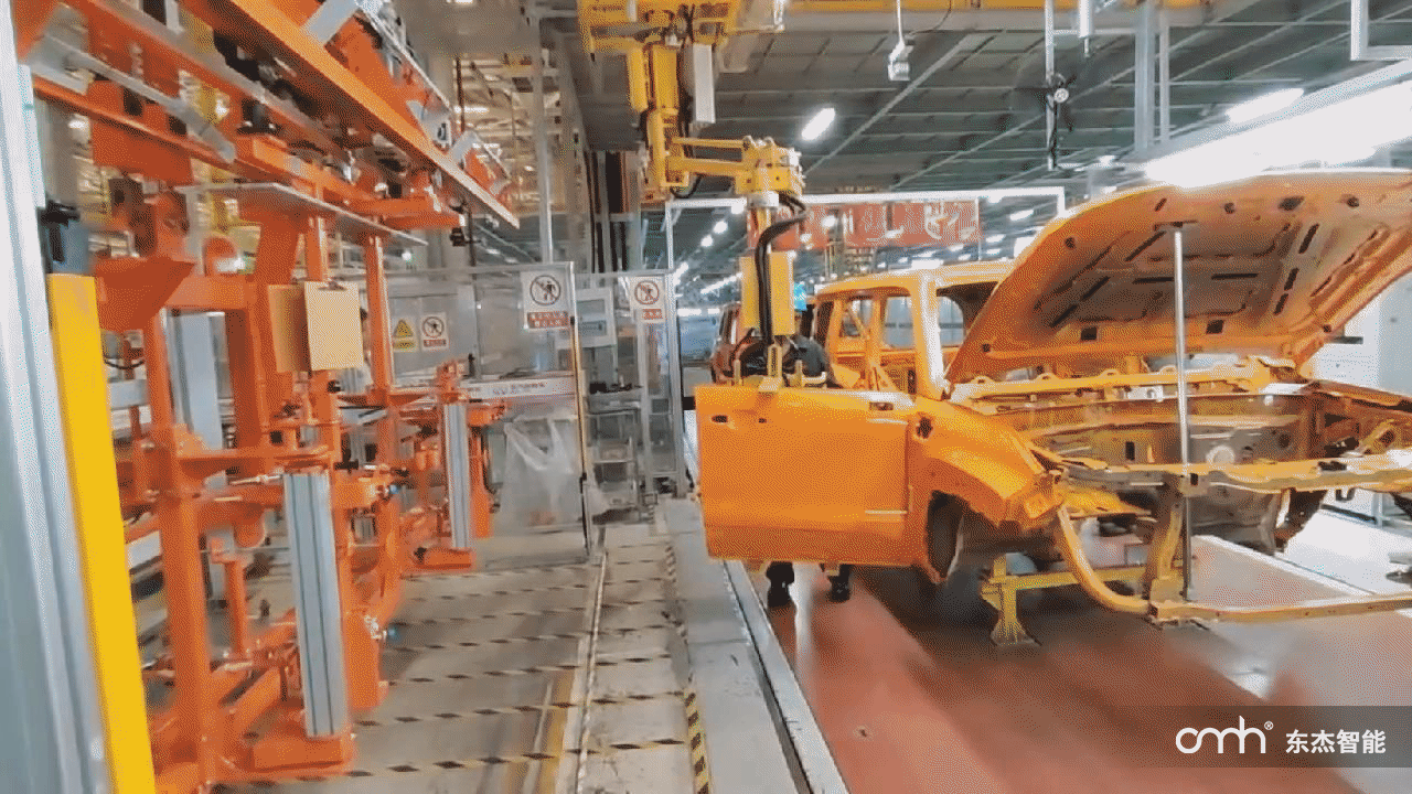 �Ƿ�����(�й���)-�ٷ���վ