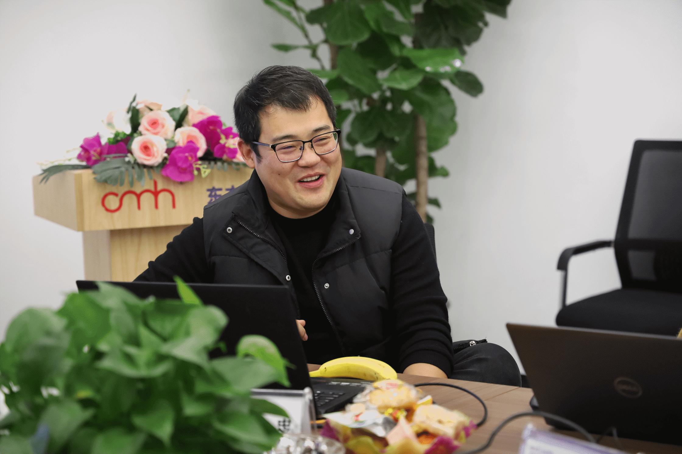 �Ƿ�����(�й���)-�ٷ���վ