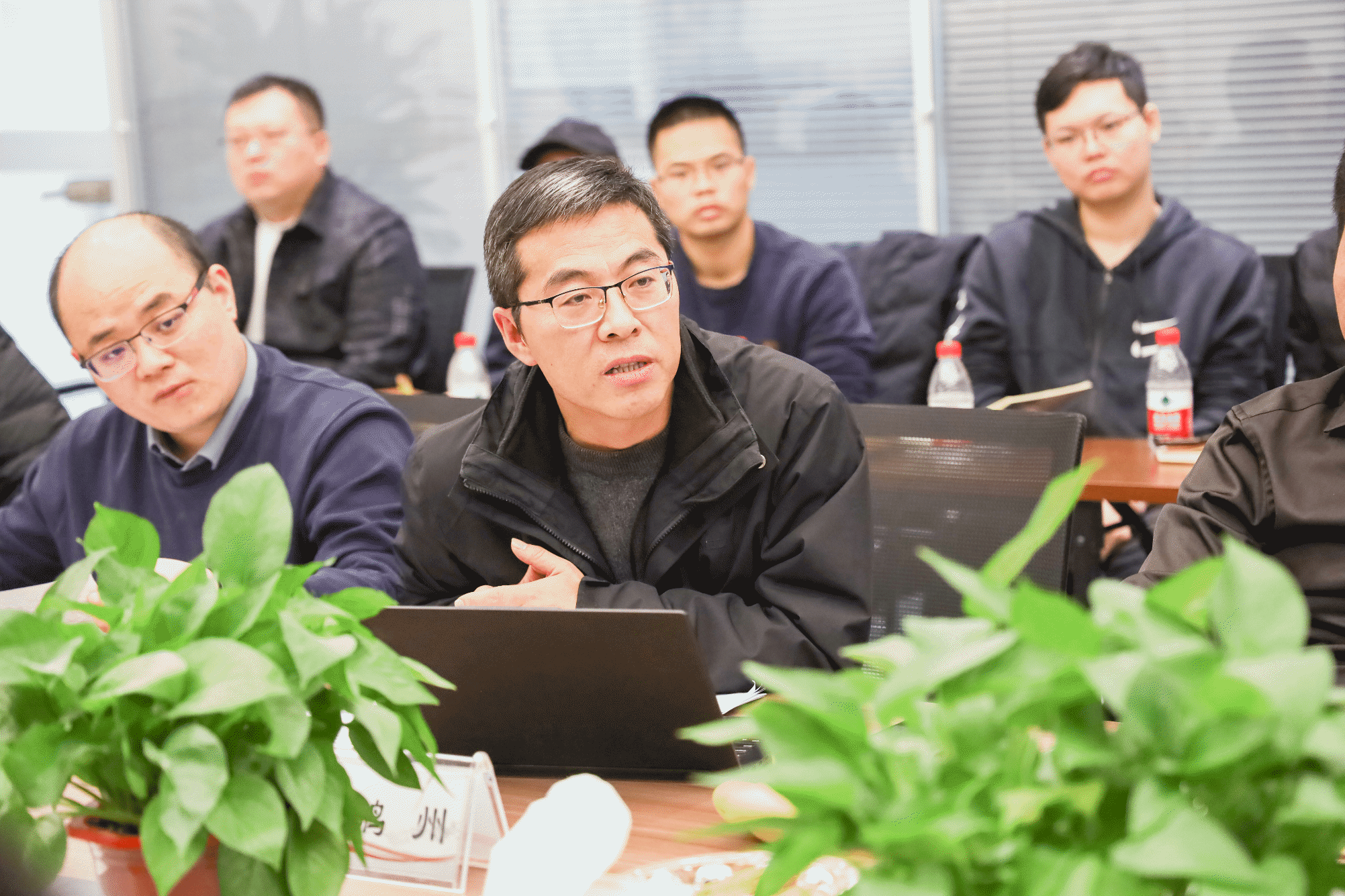 �Ƿ�����(�й���)-�ٷ���վ