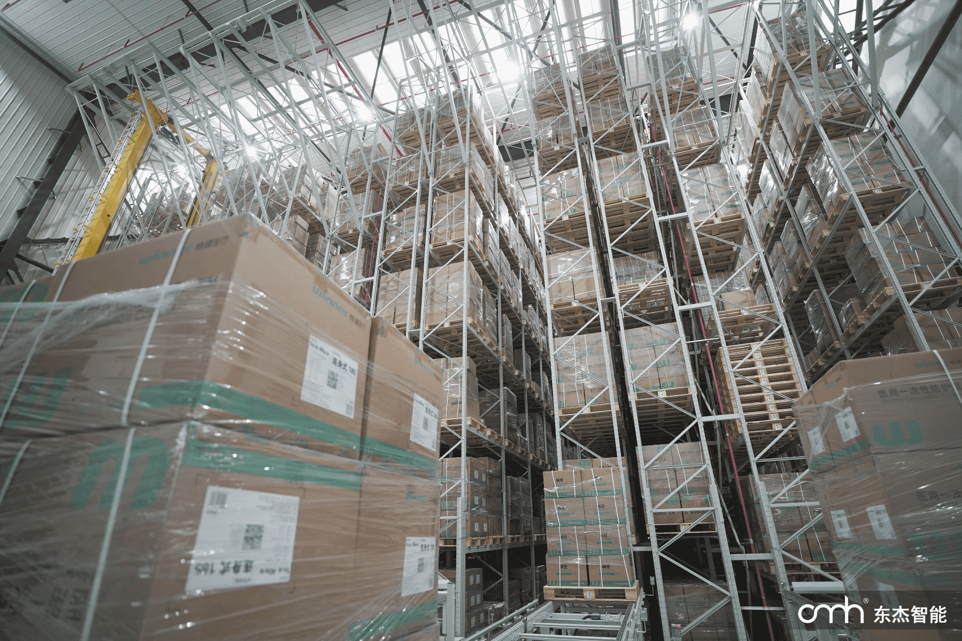 �Ƿ�����(�й���)-�ٷ���վ