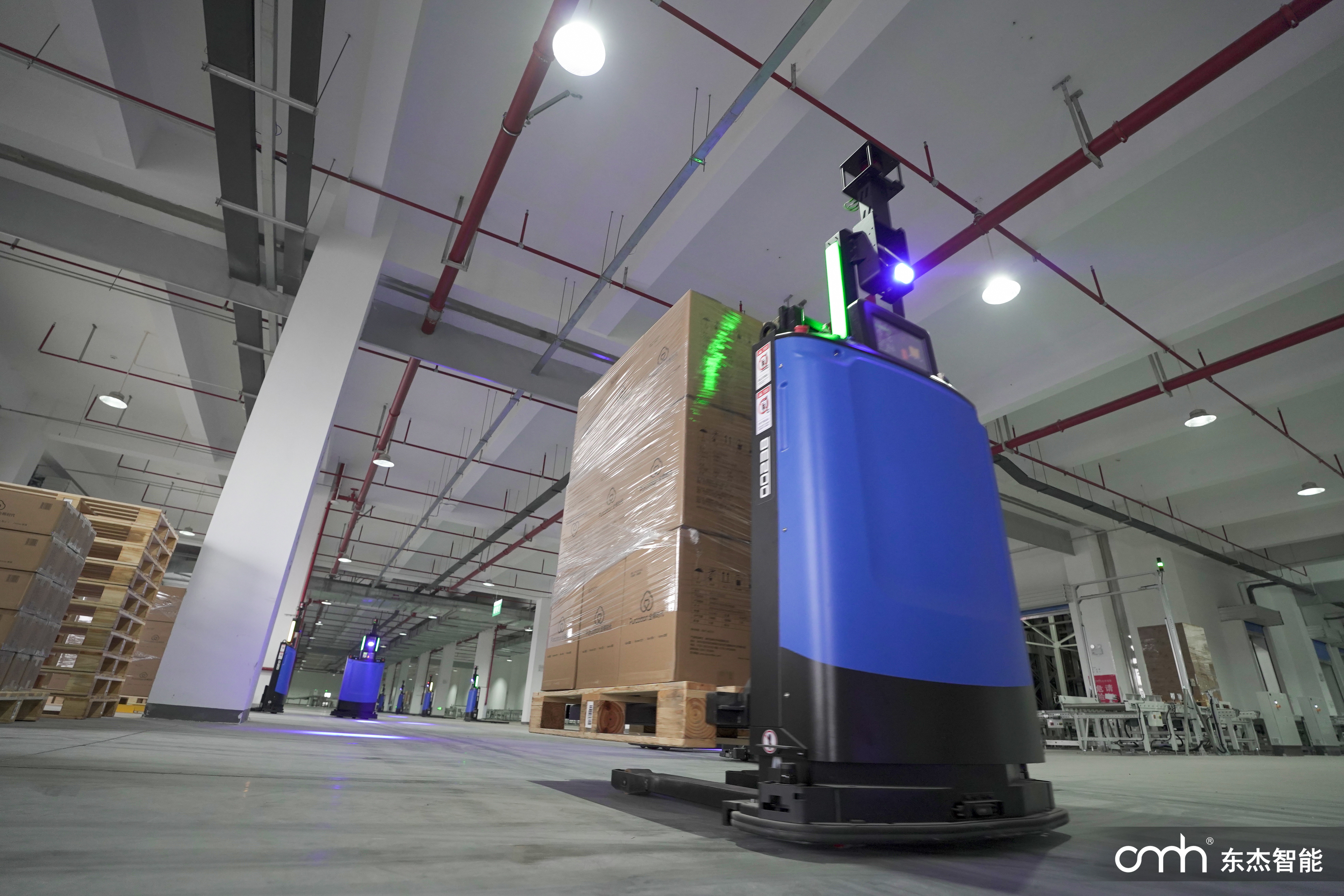 �Ƿ�����(�й���)-�ٷ���վ