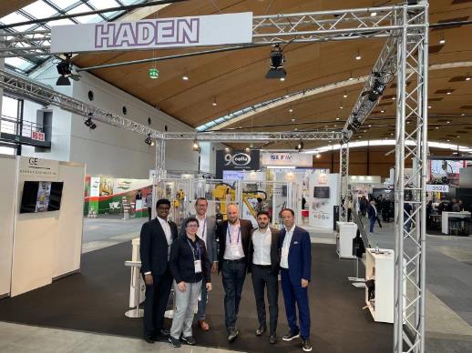 �Ƿ�����(�й���)-�ٷ���վ