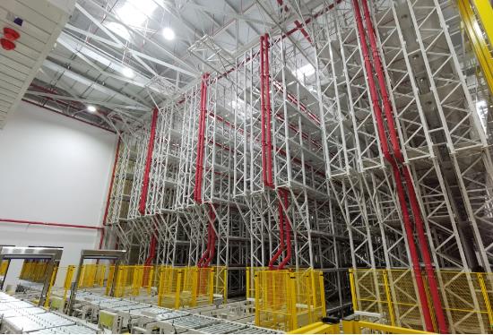 �Ƿ�����(�й���)-�ٷ���վ