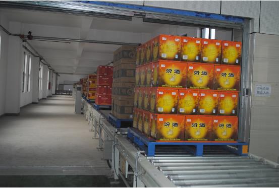 �Ƿ�����(�й���)-�ٷ���վ